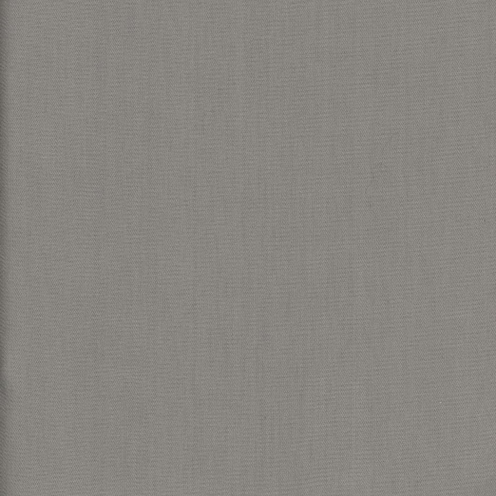 Lucky Dove by Heritage Designer Fabric - 100% Polyester USA or Imported Horizontal: and Vertical: 60" - Swanky Fabrics -