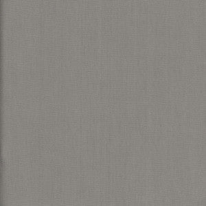 Heritage Fabric Lucky Dove