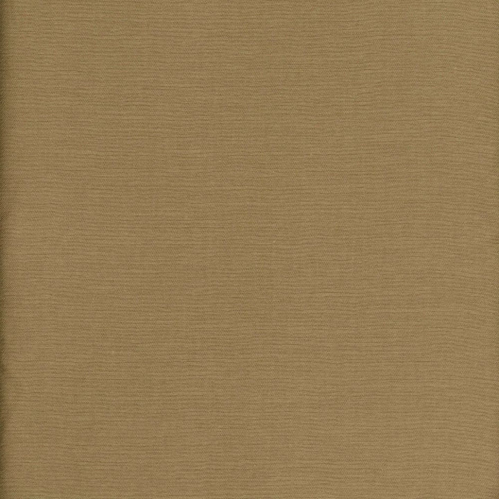 Lucky Driftwood by Heritage Designer Fabric - 100% Polyester USA or Imported Horizontal: and Vertical: 54" - Swanky Fabrics -
