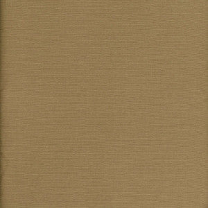 Heritage Fabric Lucky Driftwood