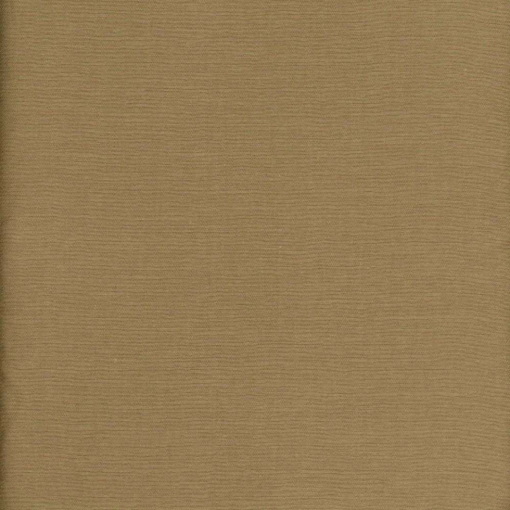 Lucky Driftwood by Heritage Fabric - 100% Polyester USA or Imported Horizontal: and Vertical: 54" - Fabric Carolina -