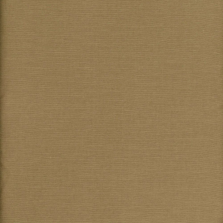 Lucky Driftwood by Heritage Fabric - 100% Polyester USA or Imported Horizontal: and Vertical: 54" - Fabric Carolina -