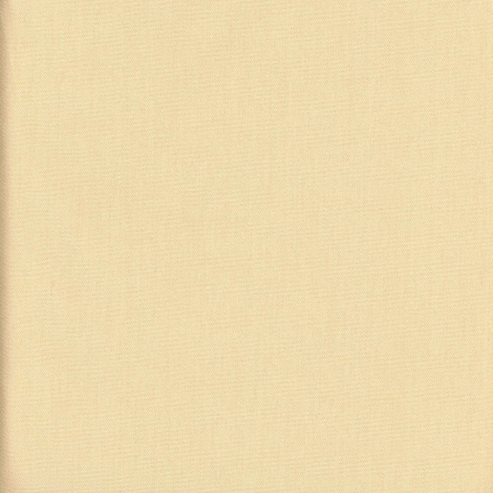 Lucky Ecru by Heritage Designer Fabric - 100% Polyester USA or Imported Horizontal: and Vertical: 54" - Swanky Fabrics -