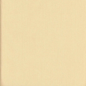 Heritage Fabric Lucky Ecru