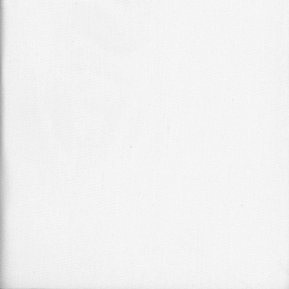 Lucky Eggshell by Heritage Designer Fabric - 100% Polyester USA or Imported Horizontal: and Vertical: 54" - Swanky Fabrics -