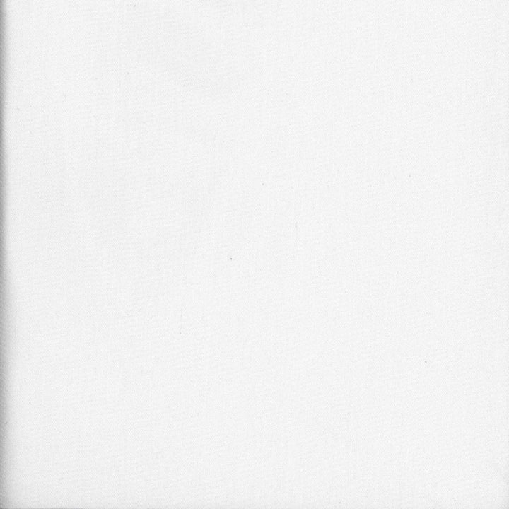 Lucky Eggshell by Heritage Designer Fabric - 100% Polyester USA or Imported Horizontal: and Vertical: 54" - Swanky Fabrics -