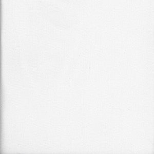 Heritage Fabric Lucky Eggshell