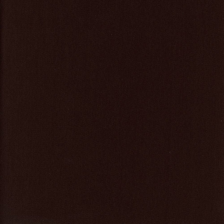 Lucky Espresso by Heritage Designer Fabric - 100% Polyester USA or Imported Horizontal: and Vertical: 54" - Swanky Fabrics -