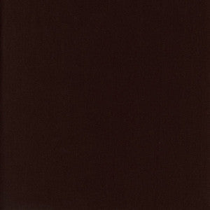 Heritage Fabric Lucky Espresso