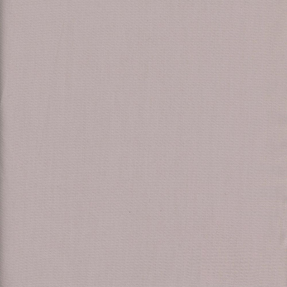 Lucky Fog by Heritage Designer Fabric - 100% Polyester USA or Imported Horizontal: and Vertical: 54" - Swanky Fabrics -
