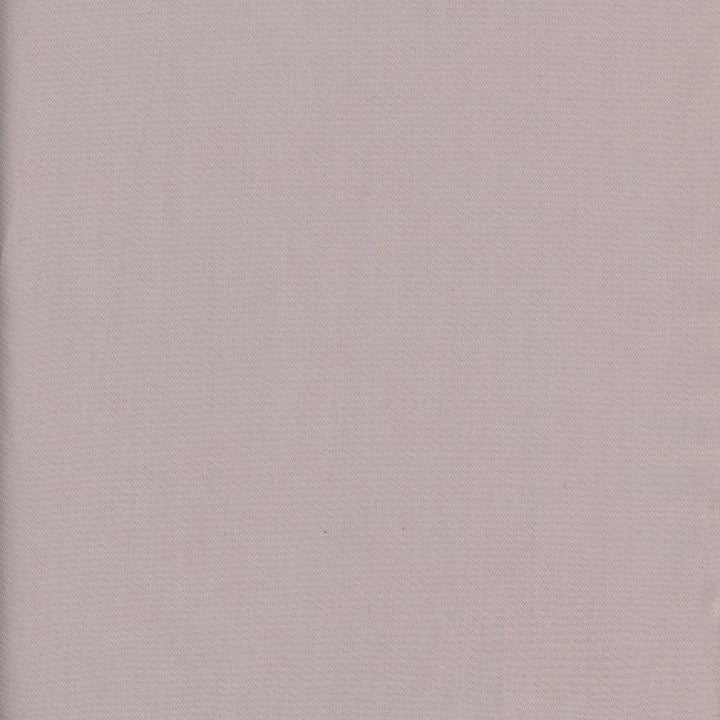 Lucky Fog by Heritage Designer Fabric - 100% Polyester USA or Imported Horizontal: and Vertical: 54" - Swanky Fabrics -