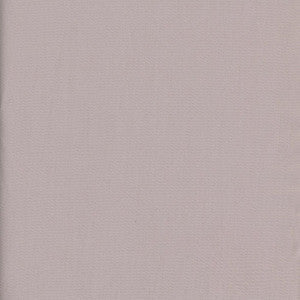 Heritage Fabric Lucky Fog