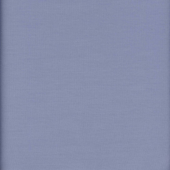 Lucky French by Heritage Designer Fabric - 100% Polyester USA or Imported Horizontal: and Vertical: 54" - Swanky Fabrics -