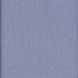 Heritage Fabric Lucky French
