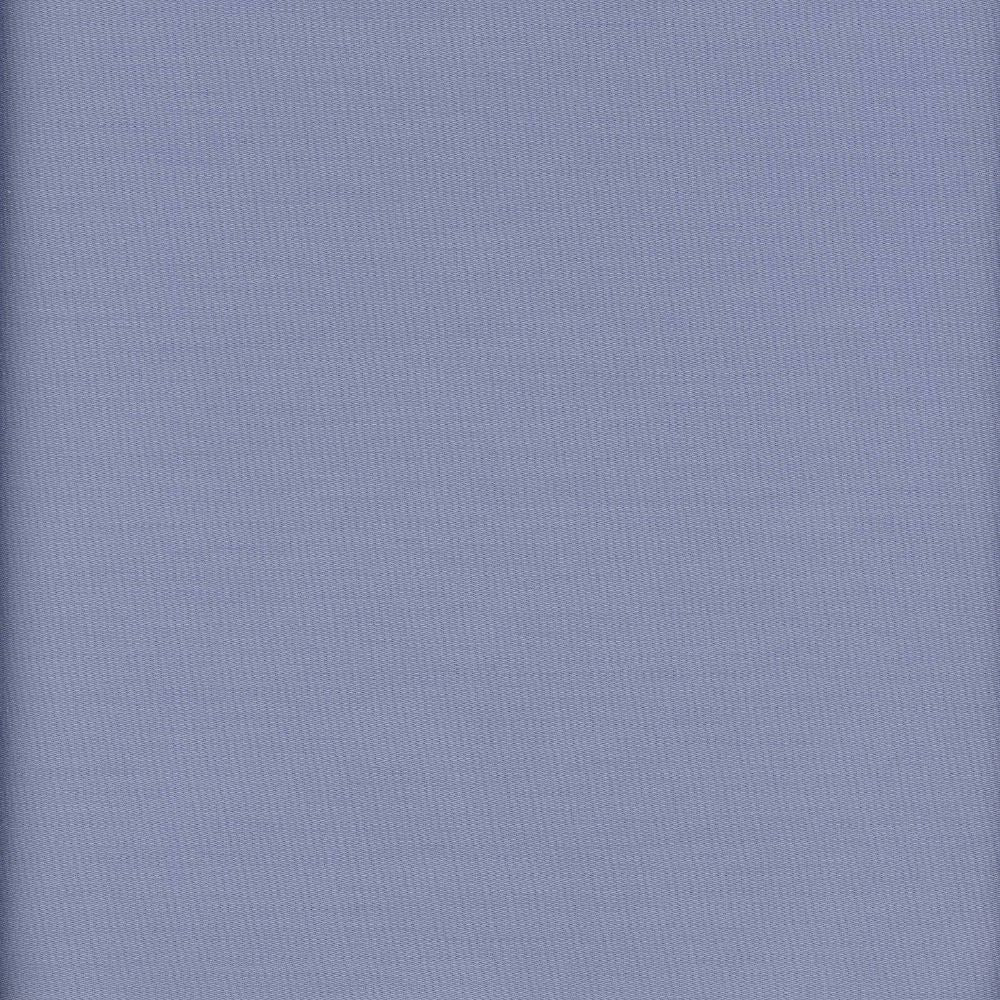 Lucky French by Heritage Fabric - 100% Polyester USA or Imported Horizontal: and Vertical: 54" - Fabric Carolina -