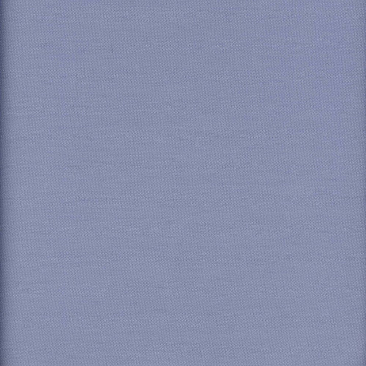 Lucky French by Heritage Fabric - 100% Polyester USA or Imported Horizontal: and Vertical: 54" - Fabric Carolina -