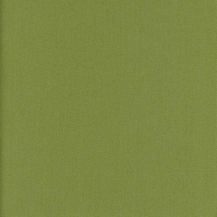 Lucky Grass by Heritage Designer Fabric - 100% Polyester USA or Imported Horizontal: and Vertical: 54" - Swanky Fabrics -