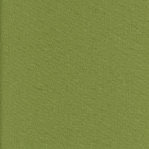 Heritage Fabric Lucky Grass