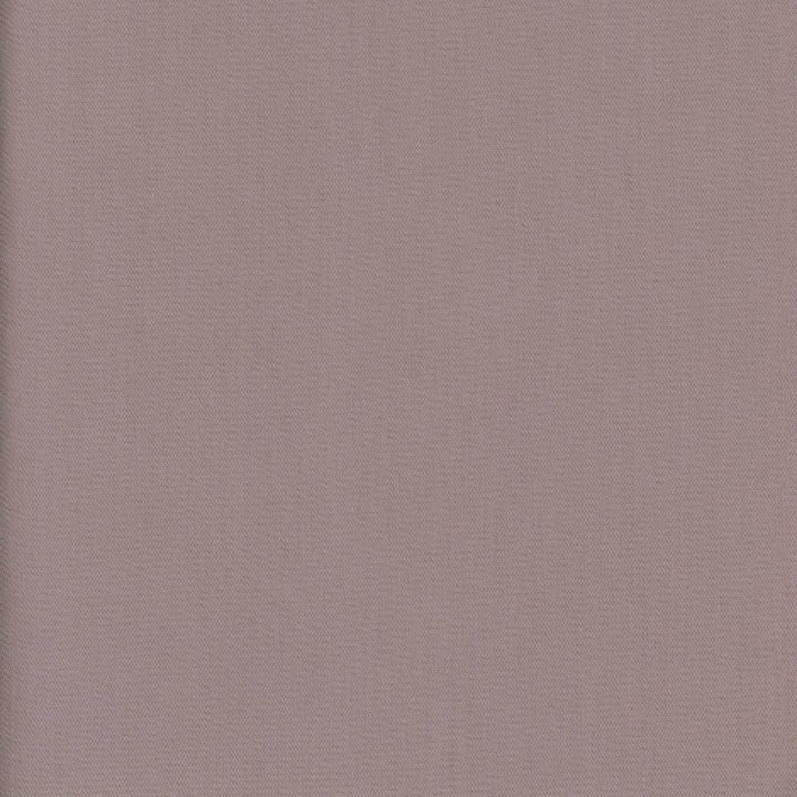 Lucky Gray by Heritage Designer Fabric - 100% Polyester USA or Imported Horizontal: and Vertical: 54" - Swanky Fabrics -