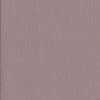 Heritage Fabric Lucky Gray