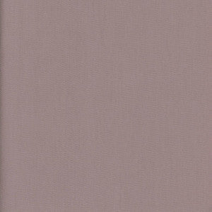 Heritage Fabric Lucky Gray
