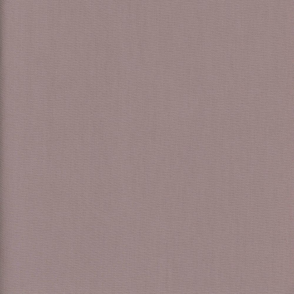Lucky Gray by Heritage Fabric - 100% Polyester USA or Imported Horizontal: and Vertical: 54" - Fabric Carolina -
