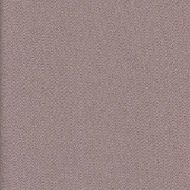 Lucky Gray by Heritage Fabric - 100% Polyester USA or Imported Horizontal: and Vertical: 54" - Fabric Carolina -