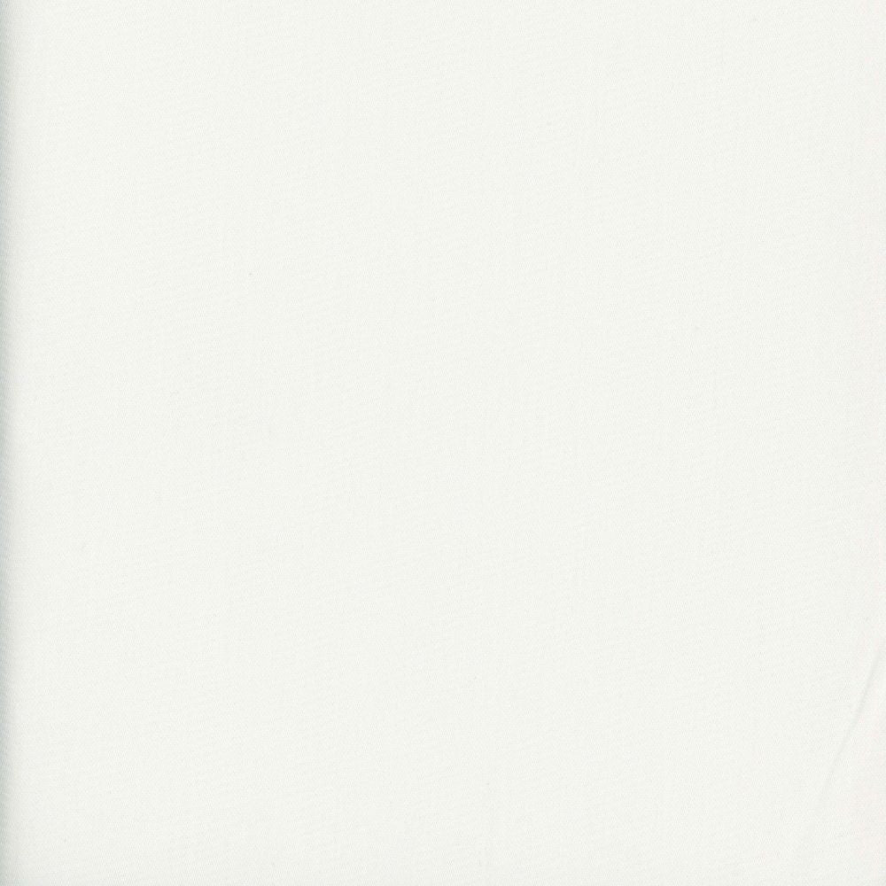 Lucky Ice by Heritage Designer Fabric - 100% Polyester USA or Imported Horizontal: 4.25" and Vertical: 57" - Swanky Fabrics -