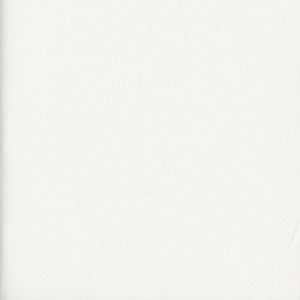 Heritage Fabric Lucky Ice