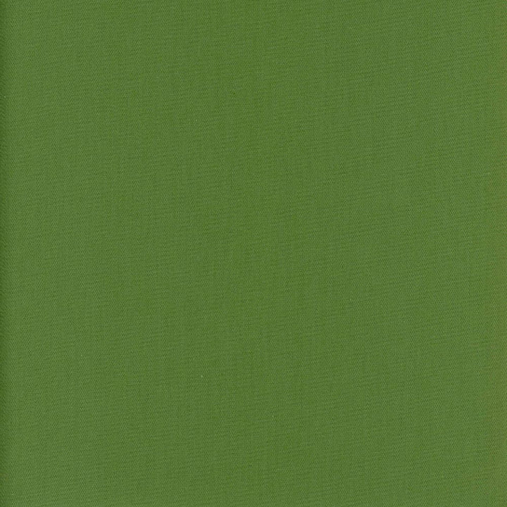 Lucky Kelly by Heritage Designer Fabric - 100% Polyester USA or Imported Horizontal: 4.25" and Vertical: 57" - Swanky Fabrics -