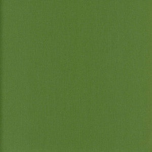 Heritage Fabric Lucky Kelly