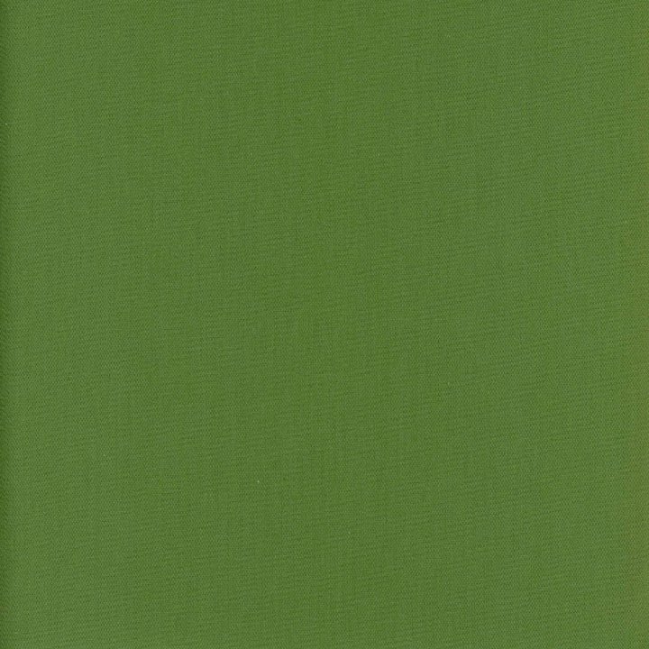 Lucky Kelly by Heritage Fabric - 100% Polyester USA or Imported Horizontal: 4.25" and Vertical: 57" - Fabric Carolina -