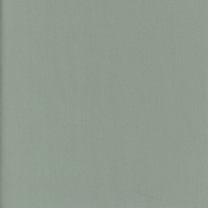 Lucky Lagoon by Heritage Designer Fabric - 57% Cotton/43% Polyester USA or Imported Horizontal: and Vertical: 60" - Swanky Fabrics -