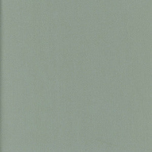 Heritage Fabric Lucky Lagoon