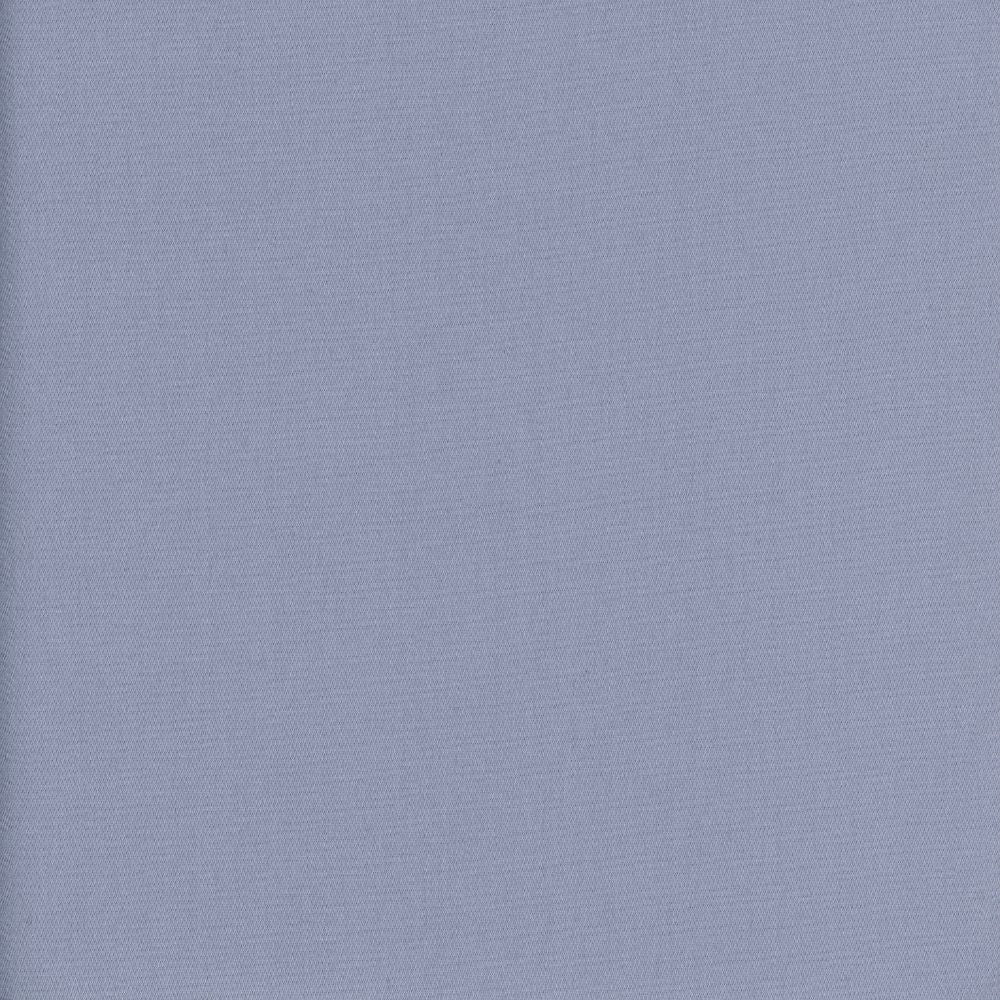 Lucky Lake by Heritage Fabric - 57% Cotton/43% Polyester USA or Imported Horizontal: and Vertical: 60" - Fabric Carolina -