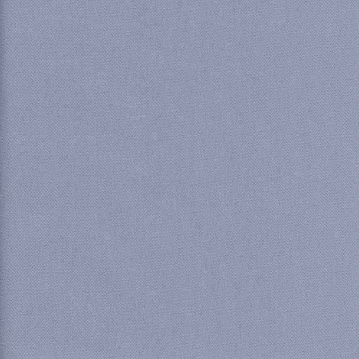 Lucky Lake by Heritage Fabric - 57% Cotton/43% Polyester USA or Imported Horizontal: and Vertical: 60" - Fabric Carolina -