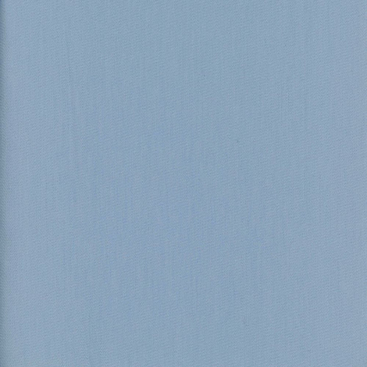 Lucky Morning by Heritage Designer Fabric - 57% Cotton/43% Polyester USA or Imported Horizontal: and Vertical: 60" - Swanky Fabrics -