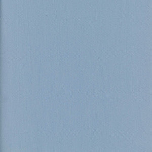 Heritage Fabric Lucky Morning