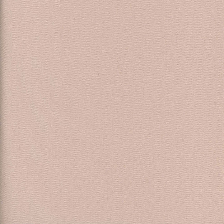 Lucky Muslin by Heritage Designer Fabric - 57% Cotton/43% Polyester USA or Imported Horizontal: and Vertical: 60" - Swanky Fabrics -