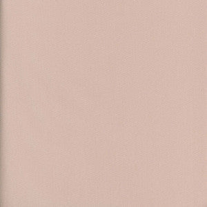 Heritage Fabric Lucky Muslin
