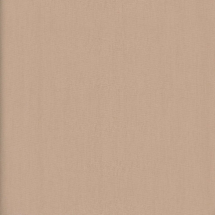 Lucky Oatmeal by Heritage Designer Fabric - 57% Cotton/43% Polyester USA or Imported Horizontal: 7.5" and Vertical: 60" - Swanky Fabrics -