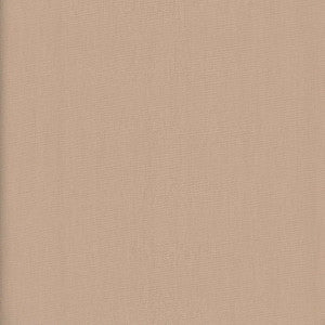 Heritage Fabric Lucky Oatmeal