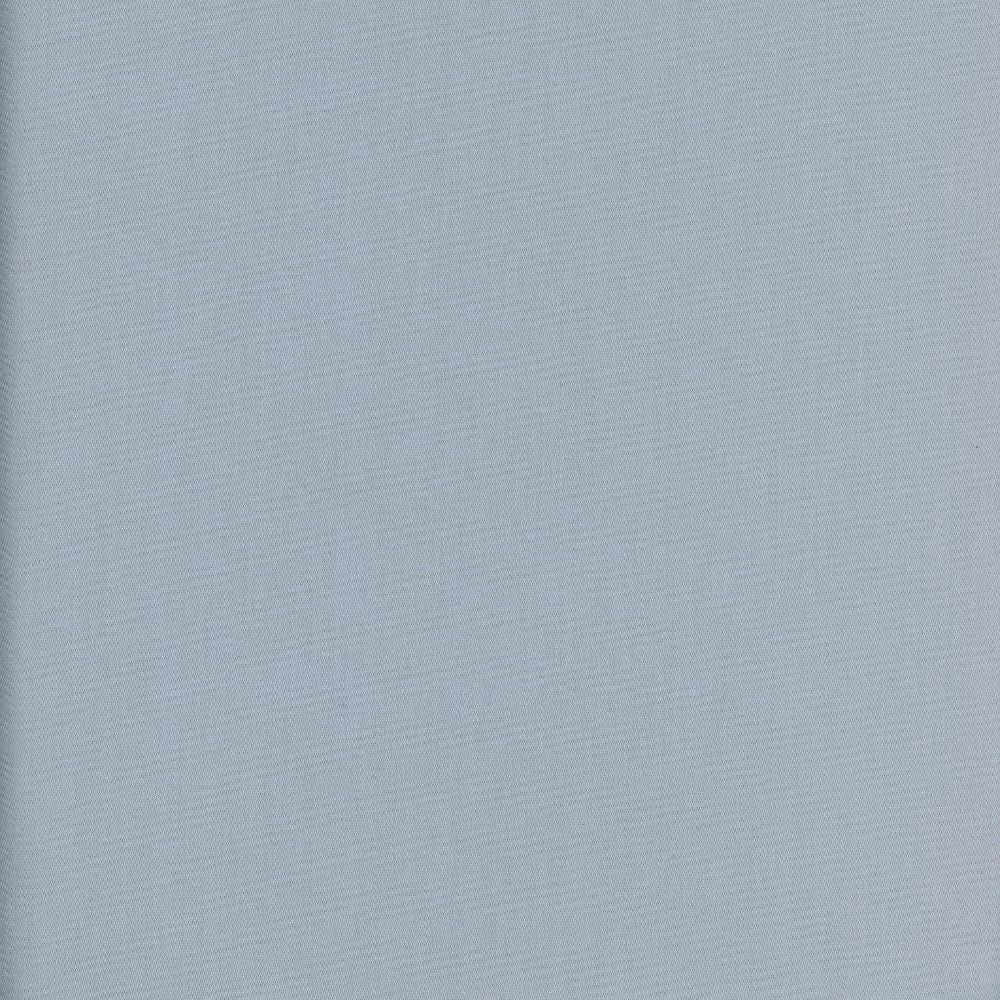 Lucky Pacific by Heritage Designer Fabric - 57% Cotton/43% Polyester USA or Imported Horizontal: 7.5" and Vertical: 60" - Swanky Fabrics -