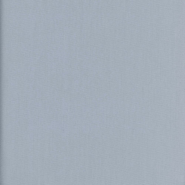 Lucky Pacific by Heritage Designer Fabric - 57% Cotton/43% Polyester USA or Imported Horizontal: 7.5" and Vertical: 60" - Swanky Fabrics -