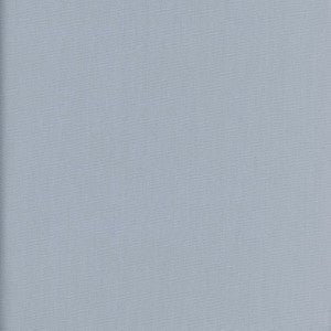 Heritage Fabric Lucky Pacific
