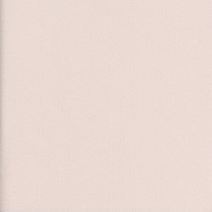 Heritage Fabric Lucky Pumice