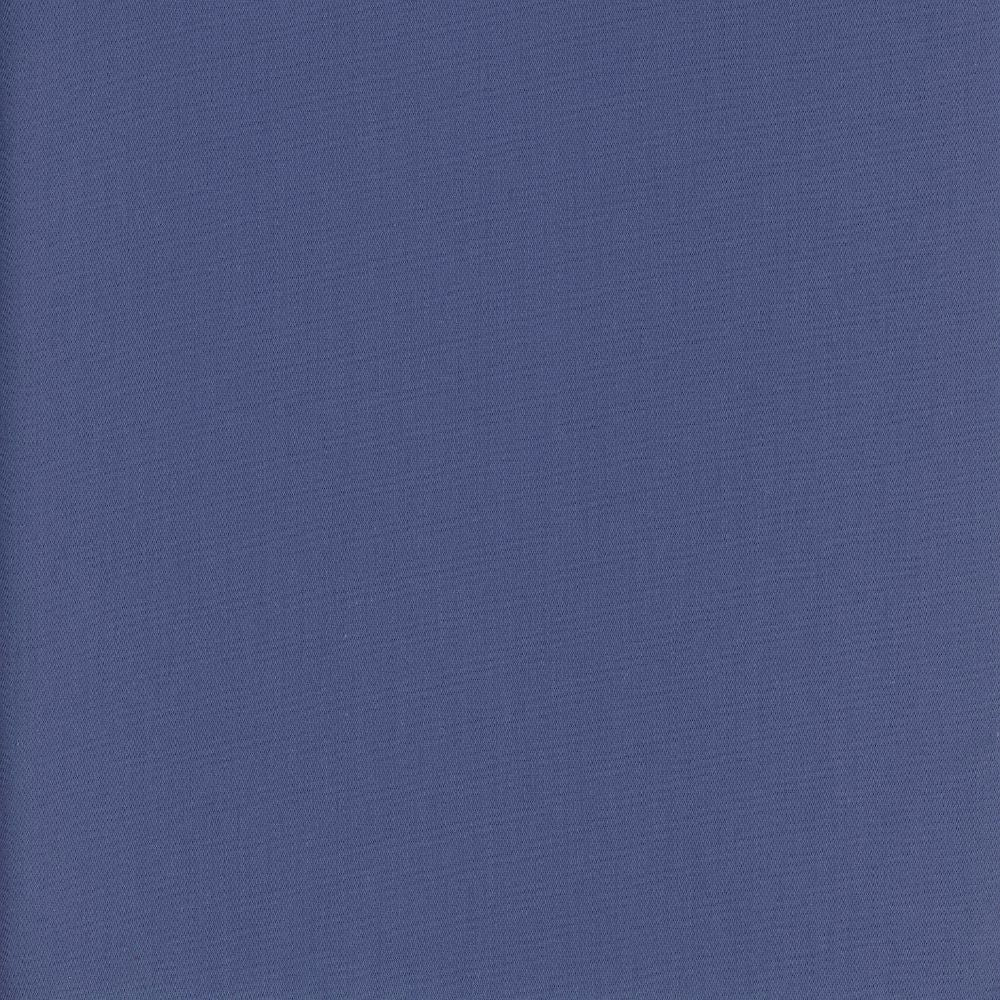 Lucky Royal by Heritage Fabric - 57% Cotton/43% Polyester USA or Imported Horizontal: 7.5" and Vertical: 60" - Fabric Carolina -