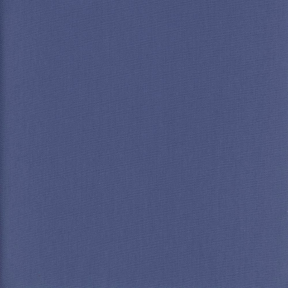 Lucky Royal by Heritage Designer Fabric - 57% Cotton/43% Polyester USA or Imported Horizontal: 7.5" and Vertical: 60" - Swanky Fabrics -