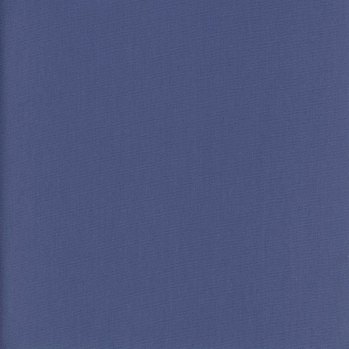 Lucky Royal by Heritage Designer Fabric - 57% Cotton/43% Polyester USA or Imported Horizontal: 7.5" and Vertical: 60" - Swanky Fabrics -