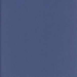 Heritage Fabric Lucky Royal